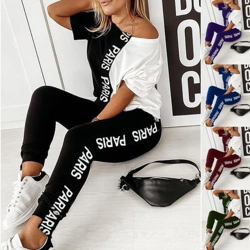 Tights suit outfit on sale