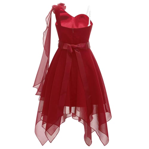 Dillards junior bridesmaid dresses online