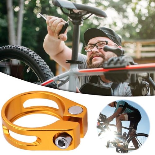 希少 DAHON ダホン THE FOLDER フォルダー オールドダホン 希少 DAHON ダホン THE FOLDER フォルダー オールドダホン - メルカリ