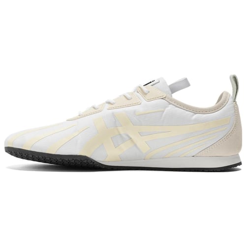 Nike komyuter se birch online