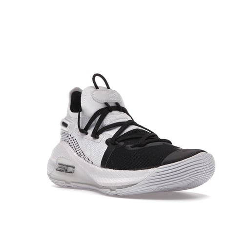 Curry 6 kids top