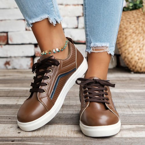 High heel sport shoes for womens deals