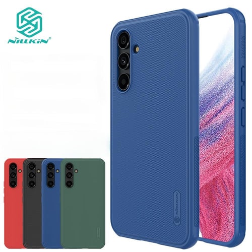 Phone Bags Cases buy Phone Bags Cases prices reviews
