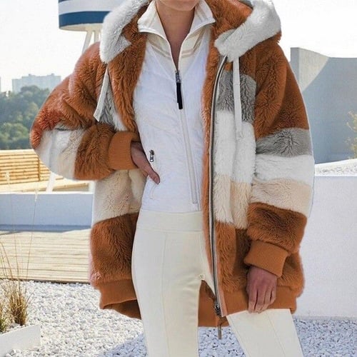 Plus size sweaters and jackets clearance