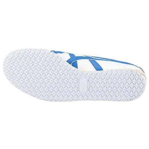 Mexico 66 white freedom blue online