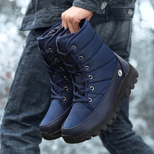 Good quality boots sales