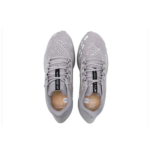 Run to a magical place nike shoes deals