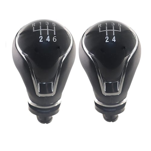 Seat ibiza online gear stick