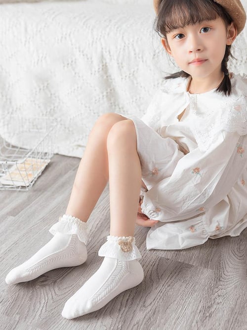 Toddler summer socks sale