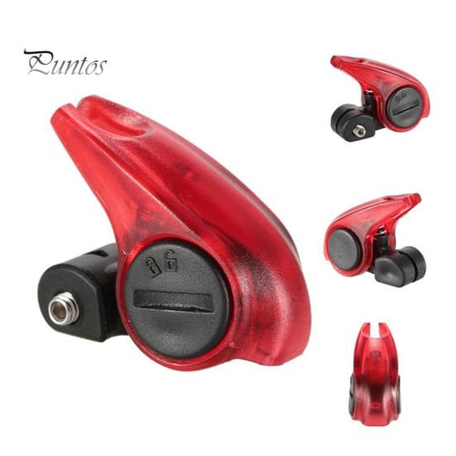 Cycle brake light on sale