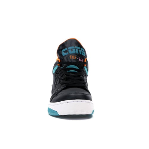 Converse 163784c online