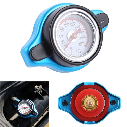 Water pressure cap cheap