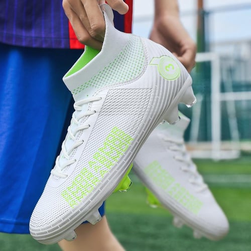 Crampon futsal hotsell