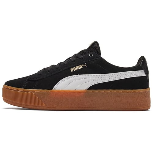 Puma 363287 01 shop