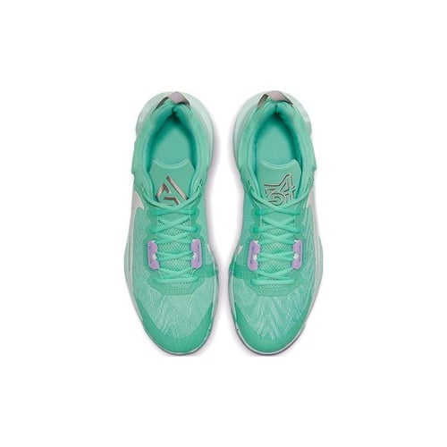 Mint green nike mens shoes outlet