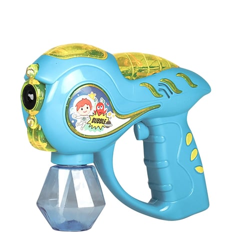 Outdoor deals bubble toys