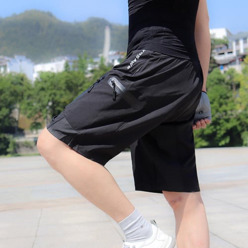 Wosawe cycling shorts new arrivals