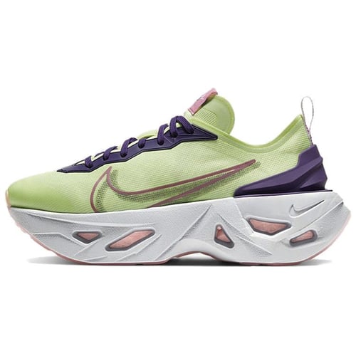 W nike zoomx vista grind outlet