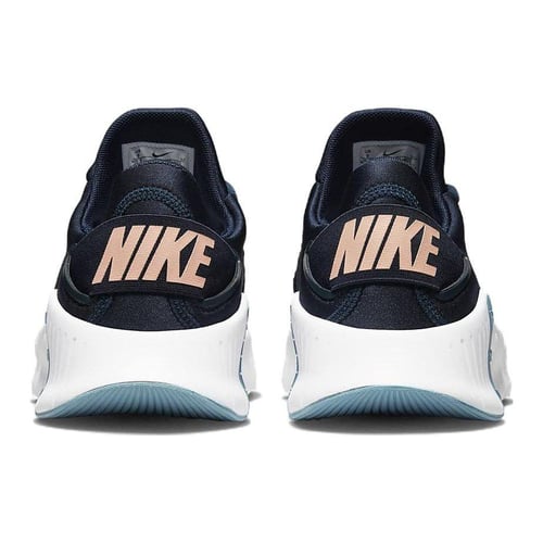 Nike metcon 4 obsidian new arrivals
