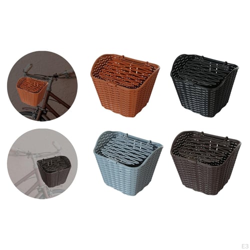Shield good bike storage on sale