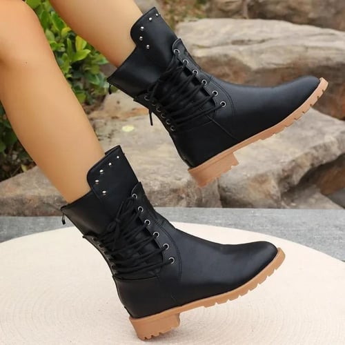 Large size female shoes deals