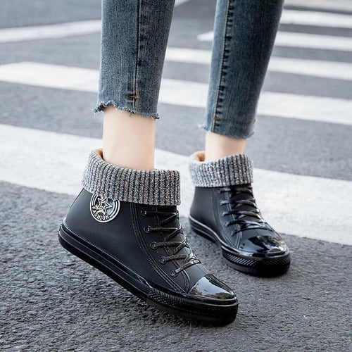 Female water boots outlet