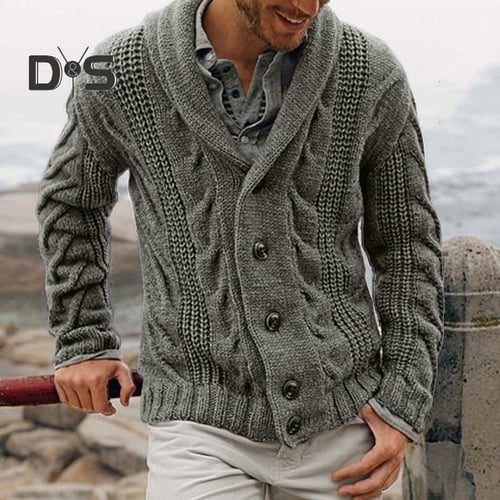 Long sleeve sweater jacket store