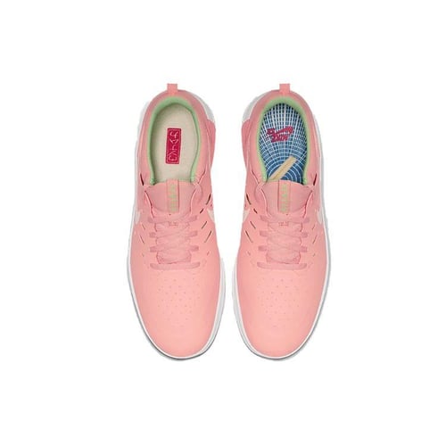 Nike sb nyjah free sushi on sale