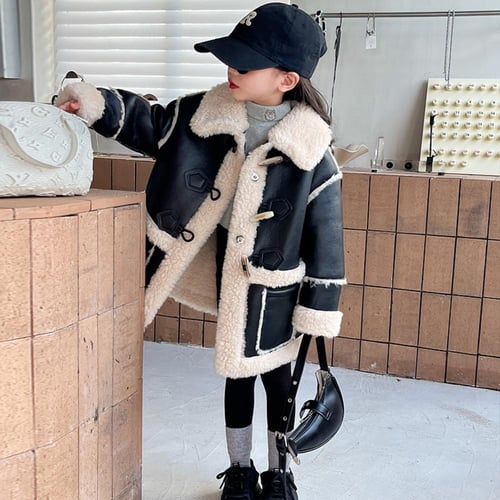 All wool coat best sale