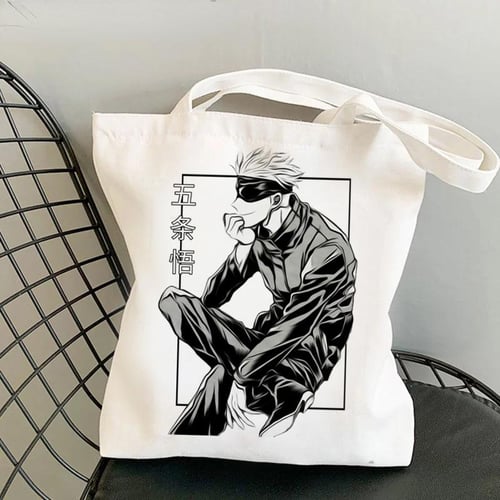 Shopping bag tela sale