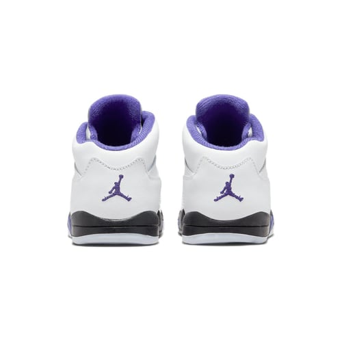 Jordan concord baby shop