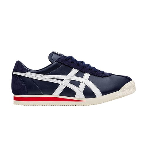 Onitsuka tiger corsair outlet 1183a357 100