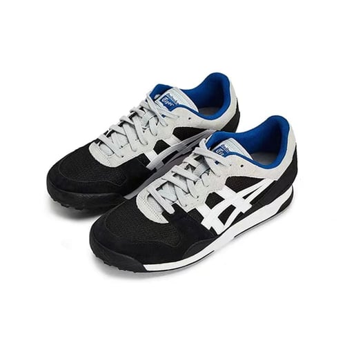 Onitsuka tiger horizonia review store