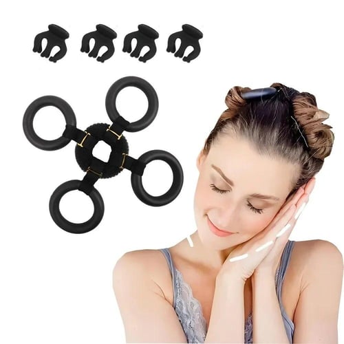 Flower curler online