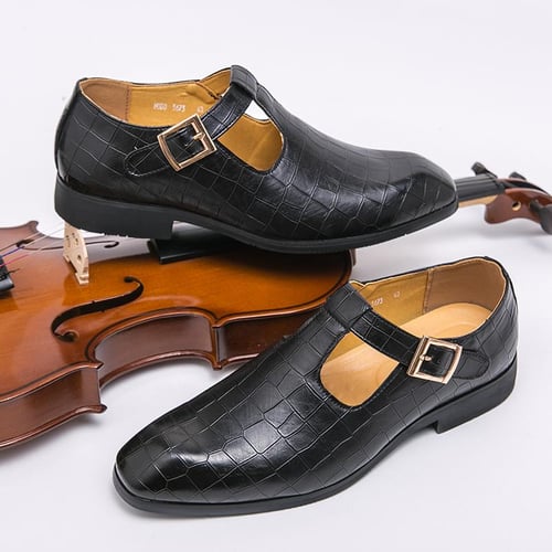 Mary's footwear orthopedic sandals shop