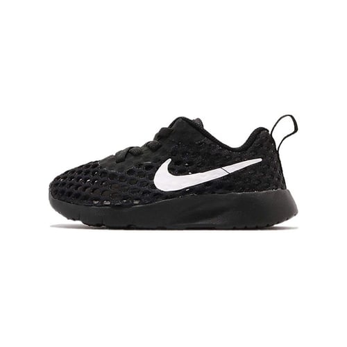 Nike tanjun original online