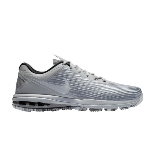 Nike air max full ride online tr 1.5 opiniones