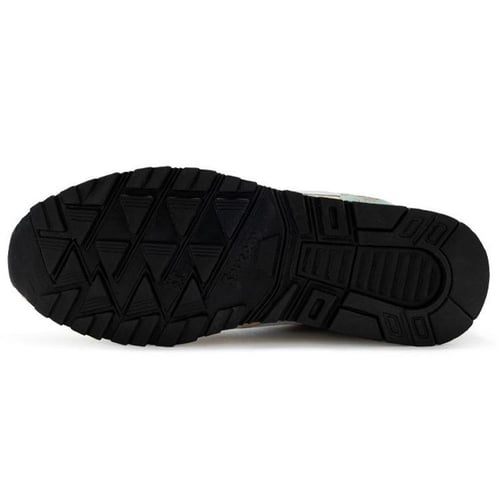 Saucony shadow 5 black gold store