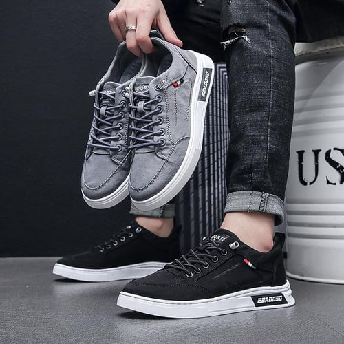 Trendy mens sneakers 2019 2025