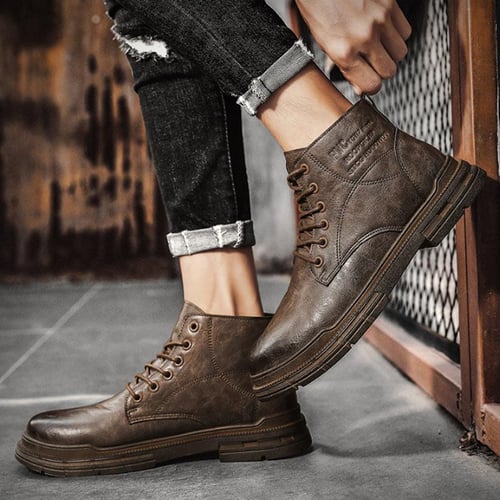 Martin boot mall new arrivals