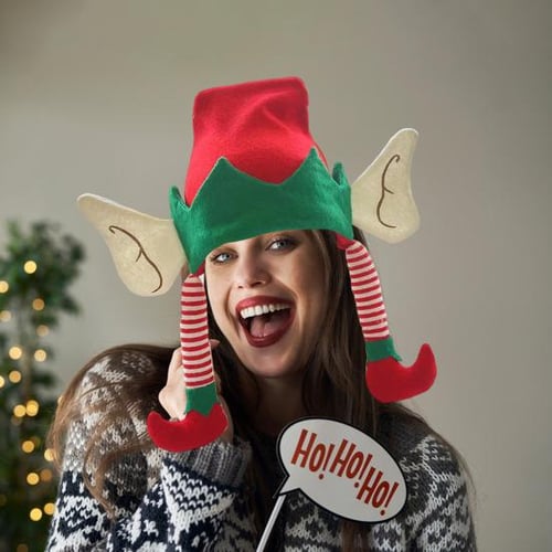 Irish christmas hat shop