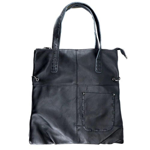 Royal retro handbag online