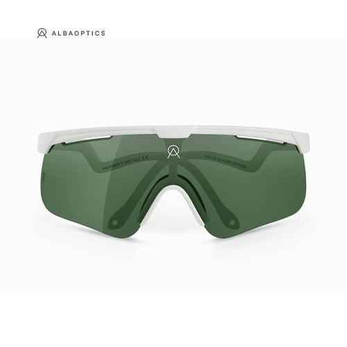 Mail goggles discount