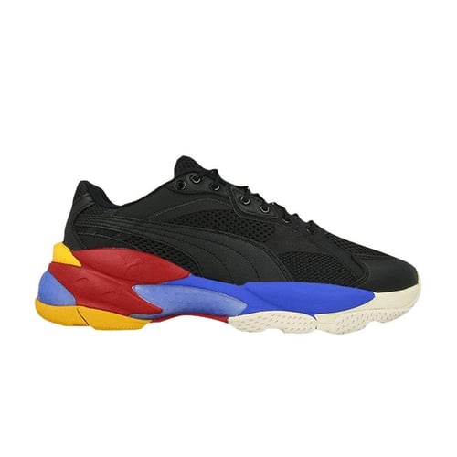 Men's puma lqdcell epsilon casual online shoes