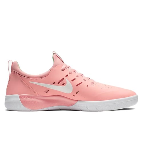 Nike sb nyjah sushi hotsell