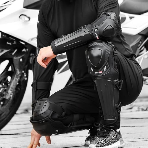 Enduro protective gear new arrivals