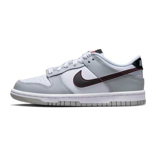 ナイキ ダンク Nike Dunk Low SE Lottery 