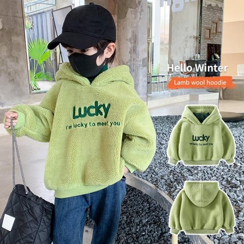 Cute simple hoodies sales