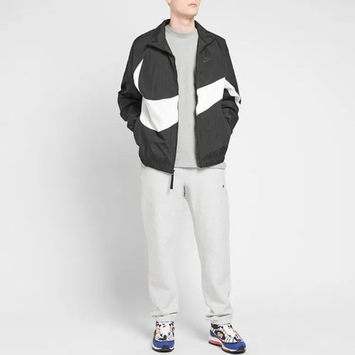 Nike ar3132 online