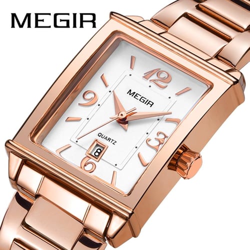 Megir 2035 top